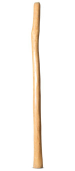 Natural Finish Didgeridoo (TW1491)